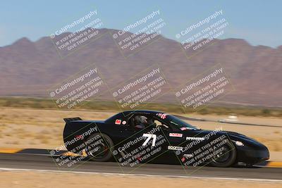 media/Dec-02-2023-Speed Ventures (Sat) [[b82c9ebe82]]/2-Race Group/Session 2 (Turn 12 Speed)/